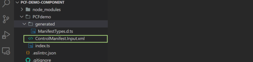 A comprehensive guide to Power Apps Component framework (PCF): Part 1 ...
